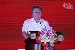 <b>第三项、第四项都是借帮互联网的迅展才有这个</b>