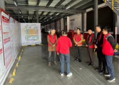 <b>划共建“京东-陕西工大”具身智能配备虚拟教研</b>