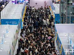 望能收到来自明阳的好动静